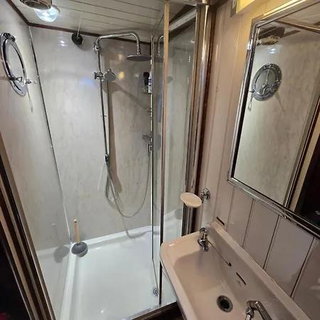 Peniche Saul Nomad *