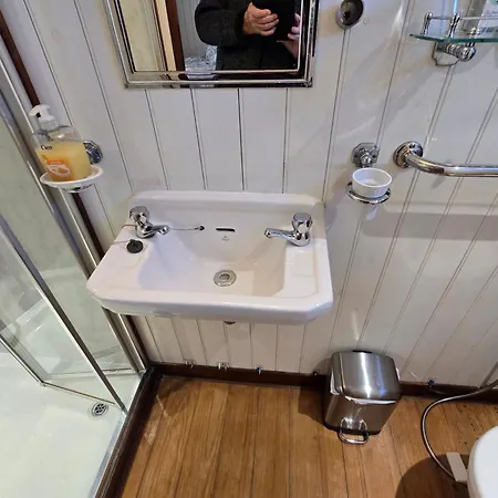 Peniche Saul Nomad *