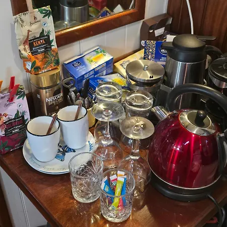 Peniche Saul Nomad *