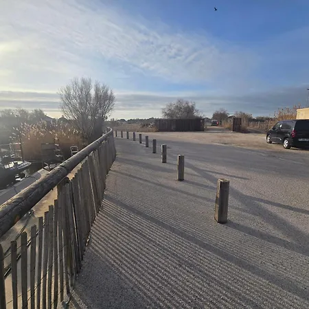 Peniche Saul Nomad *