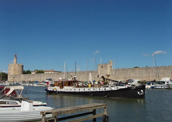 Peniche Saul Nomad *